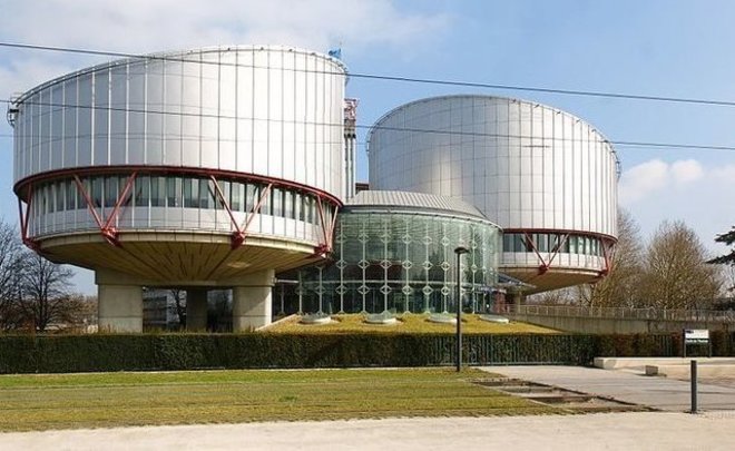 ЕСПЧ обязал Россию выплатить €370 тысяч Маргарите Грачевой за отрубленные бывшим мужем кисти
