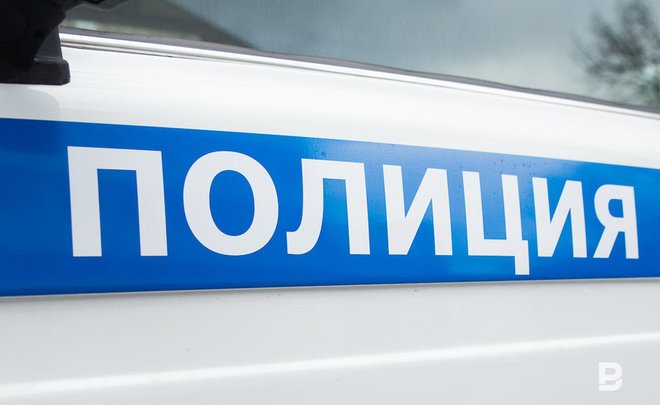 Власти Оренбурга проверят работу кнопок экстренного вызова полиции
