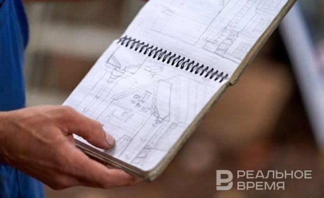 Строительство системы водоснабжения для «Большого Зеленодольска» обойдется Татарстану в 825,8 млн рублей