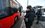 В Казани пассажиры, задерживающие транспорт из-за отсутствия QR-кодов, понесут ответственность