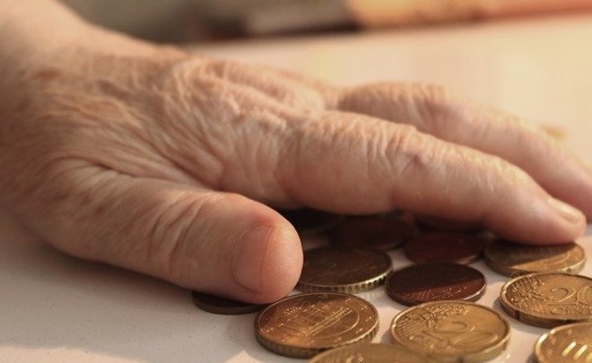 В ВШЭ заявили, что повышение пенсионного возраста не повлияет на продолжительность жизни