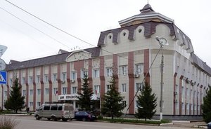 В Бугульме повторно оправдали отца полуторагодовалой девочки по статье о насилии