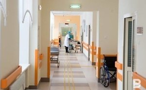 В России за 4 года планируют охватить скринингами на рак и сердечные болезни почти 80 млн человек