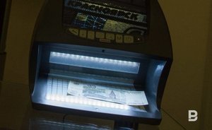 В новом году россиянам при оформлении крупных кредитов может понадобиться сертификат о вакцинации от COVID-19