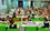 Количество посадочных мест в школьных столовых Казани увеличится более чем на 11 тысяч