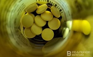 В России изменится порядок отпуска рецептурных лекарств для льготников и онлайн-покупок