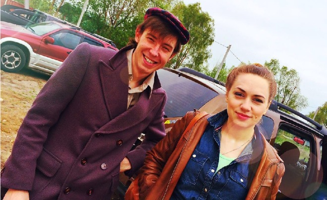 ​«Реальное время» в новом видеопроекте покажет, как в Тетюшах создавали туристическое чудо