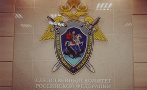 В Татарстане возбудили уголовное дело после убийства матерью 6-летнего сына