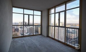 Татарстан попал в список регионов с самыми высокими ценами на жилье