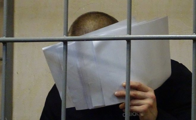 Верховный суд РТ рассмотрит апелляцию на арест поволжского душителя бабушек