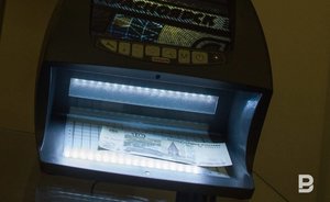 Аналитики рассказали, сколько российских банков могут лишиться лицензии в 2021 году