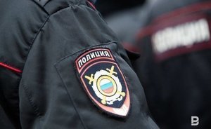 СМИ: полицейская из Уфы уже обвиняла однокурсника в изнасиловании