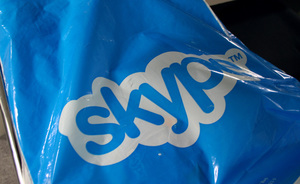 Пользователи со всего мира пожаловались на сбои в работе Skype