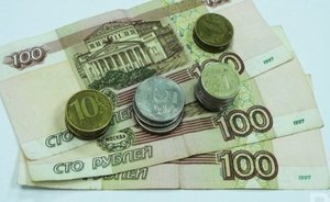 В Минтруде РФ прокомментировали предложение о продлении «заморозки» накопительной пенсии