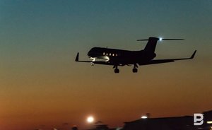 Новые ограничения из-за коронавируса в Турции не будут затрагивать туристов