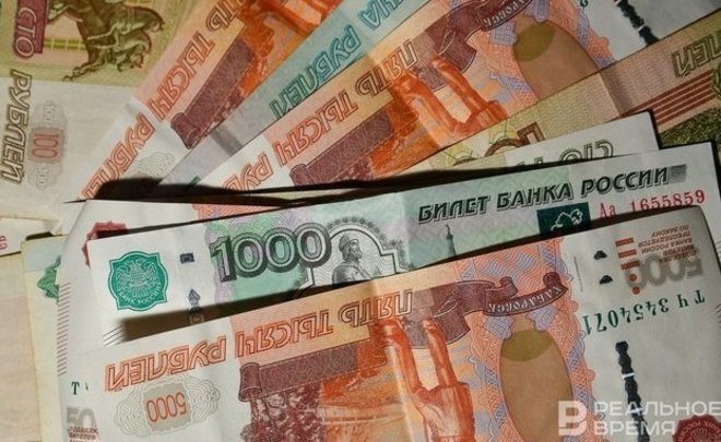 АСВ направит на расчеты с кредиторами «ИнтехБанка» более 236 млн рублей