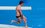 Три прыгуна в воду из Татарстана завоевали медали в Смоленске