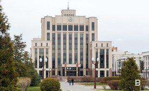 В Татарстане утвердили положение об информационной системе «Электронное здравоохранение»