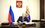 Президент России подписал указ о выплатах беженцам из ДНР, ЛНР и с Украины