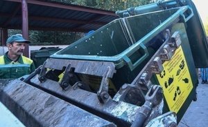 Татарстан оказался в числе регионов с максимальным ростом тарифов на вывоз мусора