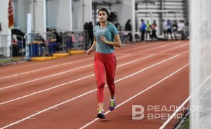 Фан-парк «Сбер Экспо» начал работу на ХIV Летней Сбербанкиаде в Казани