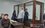 «Растраты не было»: в суде Казани выступили с последним словом топ-менеджеры ТФБ и «Тимер Банка»