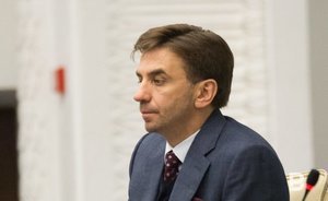 За Абызова предложили залог в размере 1 млрд рублей
