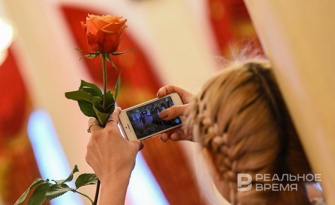 Каждого третьего подростка в России беспокоит кибербуллинг