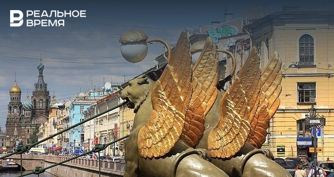 Ограничения В Санкт Петербурге Новый Год Ограничения В Санкт Петербурге Новый Год