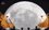 «Луна-25» сделала первый снимок лунной поверхности