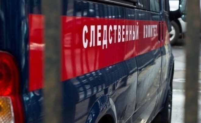 В Чистопольском районе пенсионер обвиняется в убийстве двух мужчин во время распития алкоголя