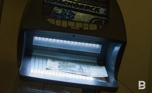Россияне инвестировали около 600 млрд рублей в продукты с «мутной» структурой