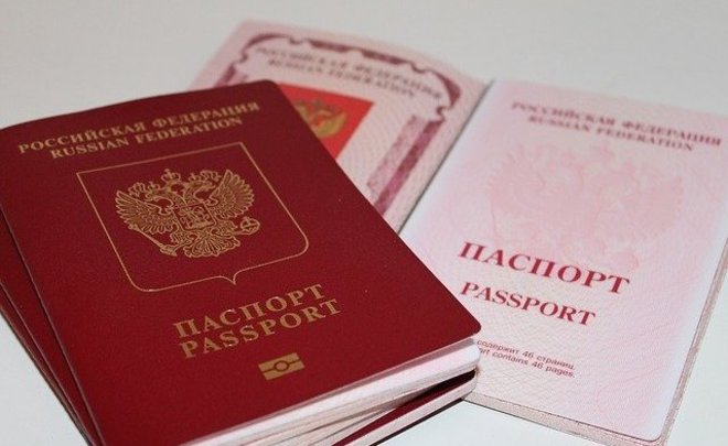 Минфин предложил увеличить лимит оплаты ювелирных изделий без идентификации клиента вдвое