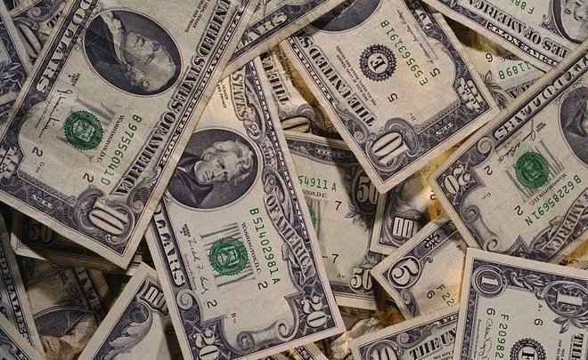 Российский инвестор спрогнозировал курсы евро и доллара к концу недели