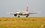 Россия сформировала пул самолетов для полетов за рубеж