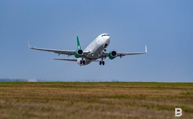 Правительство расширило перечень стран, граждане которых могут прибывать в Россию через аэропорты