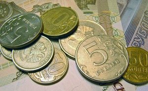 Орешкин сообщил, что рубль не рухнет ни в этом, ни в следующем годах