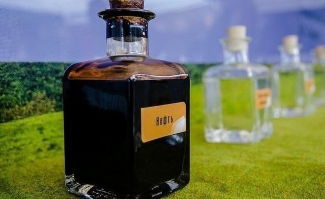 В ОПЕК предупредили, что санкции против России могут привести к кризису с поставками нефти