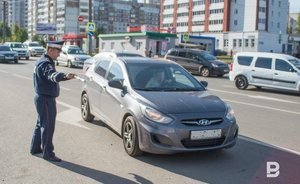 Союз автошкол РФ предложил выдавать начинающим водителям временные права на два года