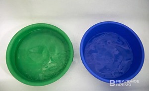 В казанском ЖК «Салават купере» отключат горячую воду на 2 недели