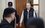 По ходатайству прокуратуры РТ суд отложил рассмотрение вопроса о вольной экс-главе «Свея»