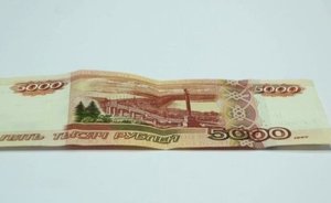 В Татарстане сотрудницу почты обвиняют в присвоении пенсий