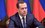 Медведев заявил, что Россия не будет закрываться от мира «в отместку идиотам»