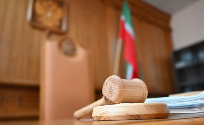 В Татарстане вынесли приговор по делу о мошенничестве с поставками сельхозтехники на 65 млн рублей