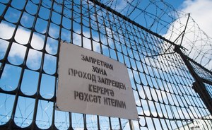 В Татарстане суд не стал отправлять за решетку фигурантов дела о взятке судебным приставам