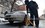 В Казани стали в четыре раза реже устанавливать блокираторы на колеса припаркованных без госномеров машин