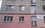 В Бугульме прокуратура проводит проверку после падения трехлетнего ребенка из окна многоэтажки