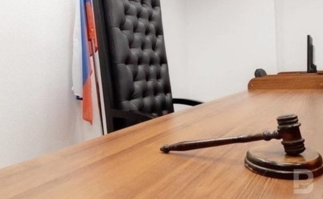 31-летний житель Казани фиктивно зарегистрировал 52 иностранца в своей квартире