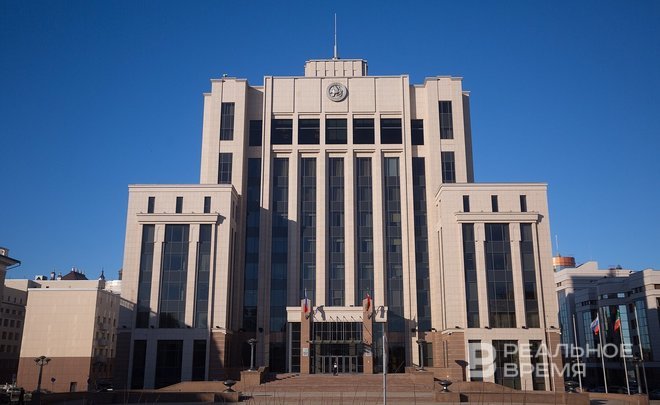 В Татарстане проиндексируют негосударственные пенсии бюджетников