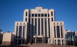 В Татарстане проиндексируют негосударственные пенсии бюджетников